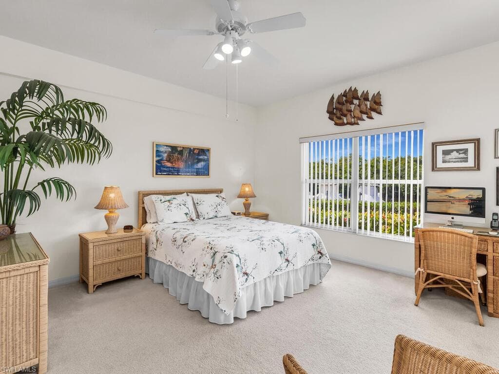 206 Newport Dr 805, Naples, FL 34114-21