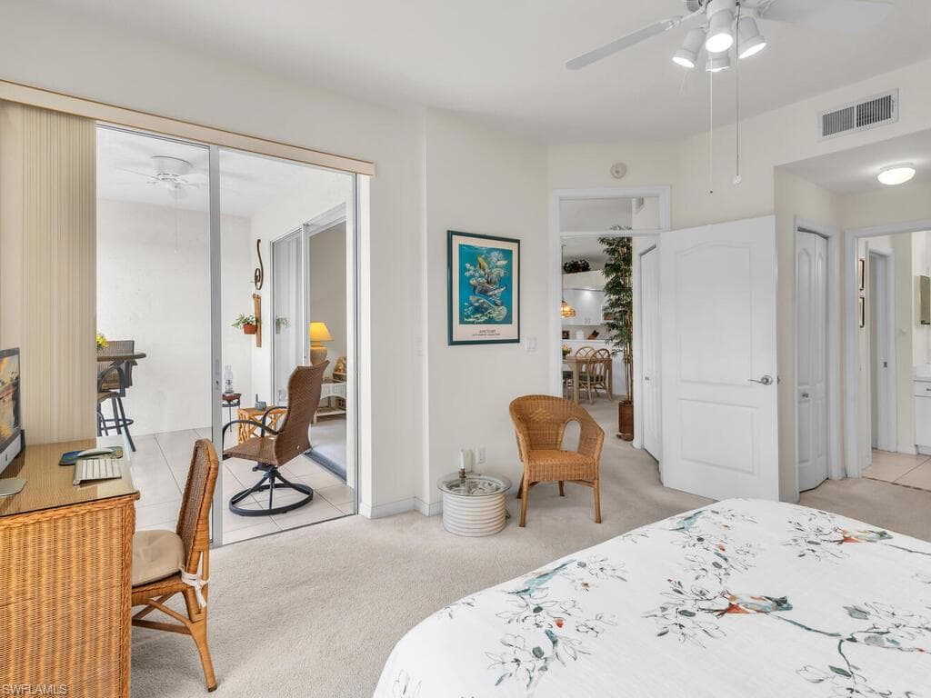 206 Newport Dr 805, Naples, FL 34114-22