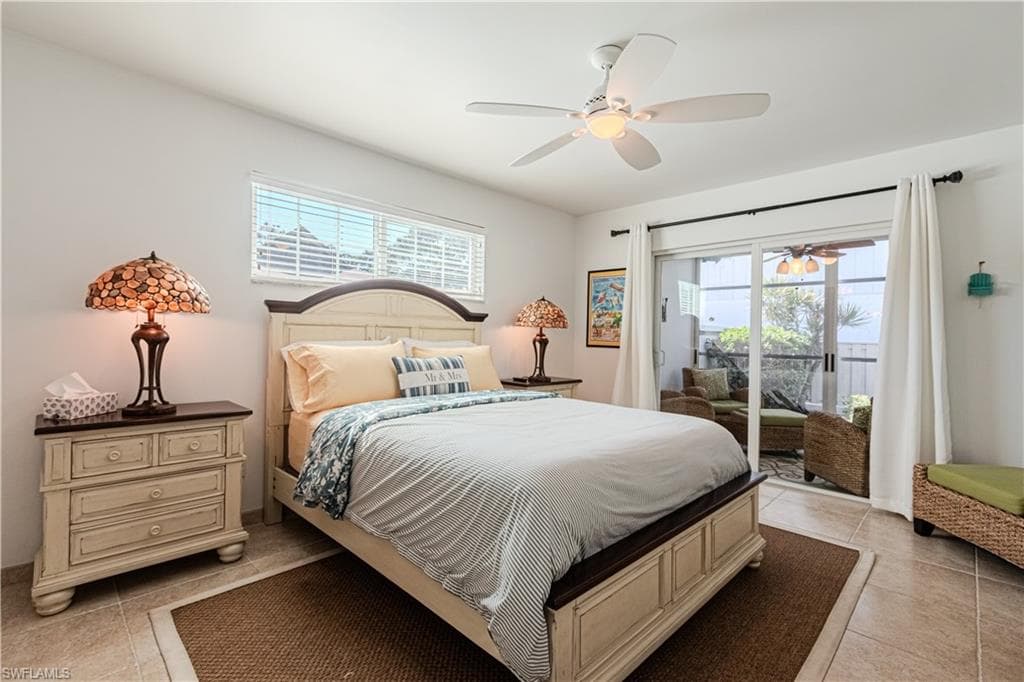 4200 Belair Ln 101, Naples, FL 34103-19