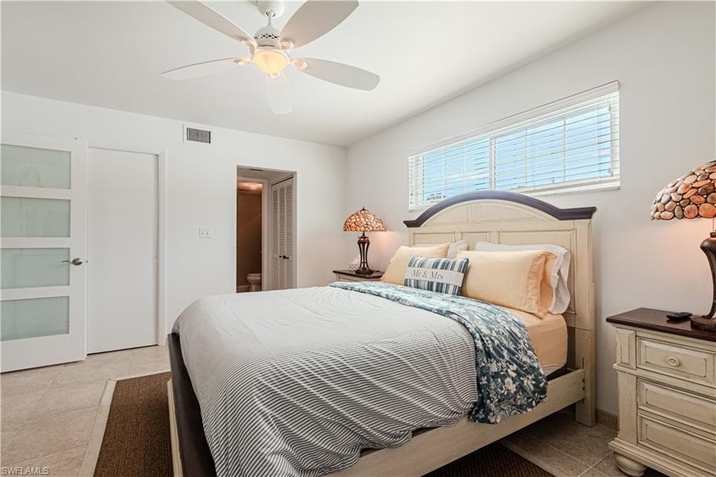 4200 Belair Ln 101, Naples, FL 34103-20