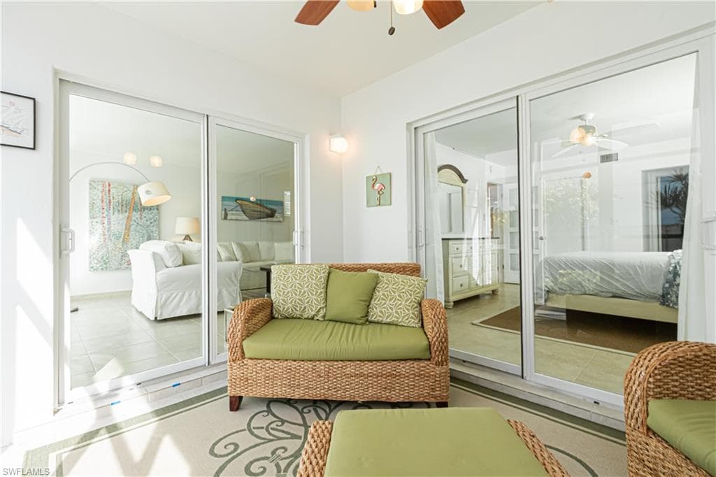 4200 Belair Ln 101, Naples, FL 34103-22