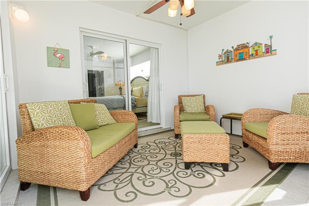 4200 Belair Ln 101, Naples, FL 34103-23