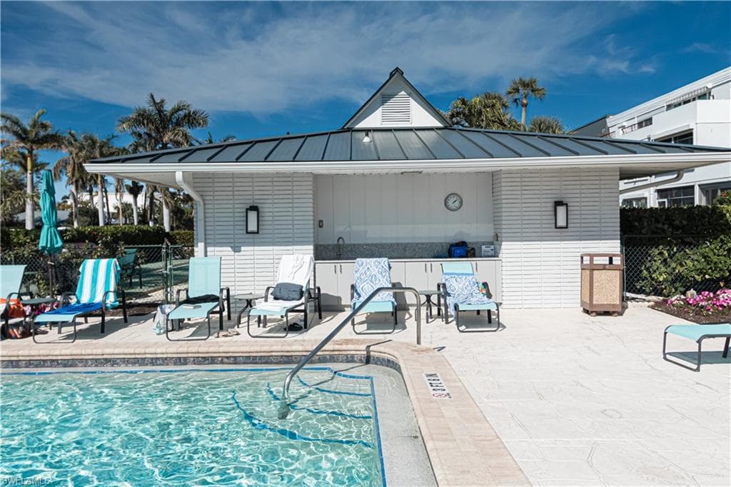 4200 Belair Ln 101, Naples, FL 34103-31