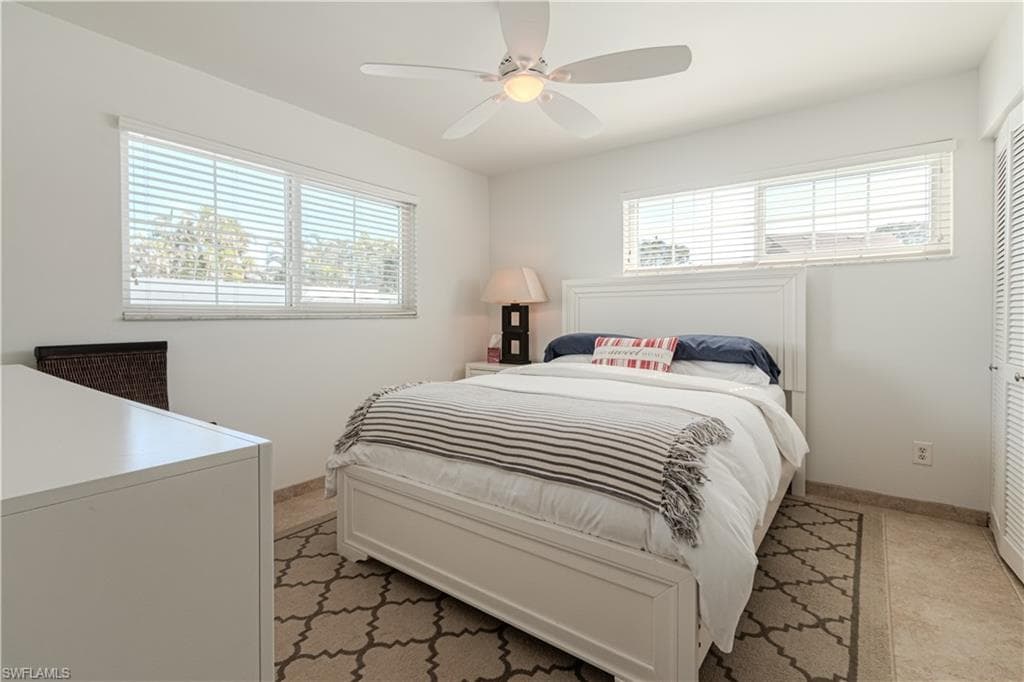 4200 Belair Ln 101, Naples, FL 34103-4