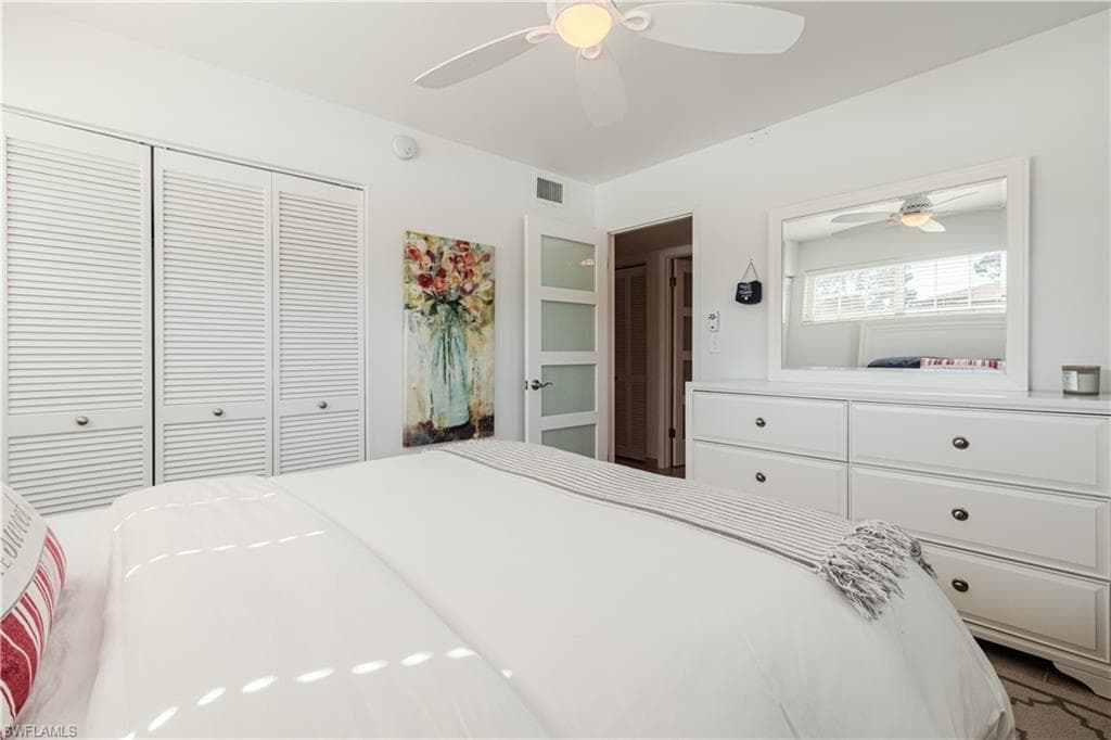 4200 Belair Ln 101, Naples, FL 34103-7