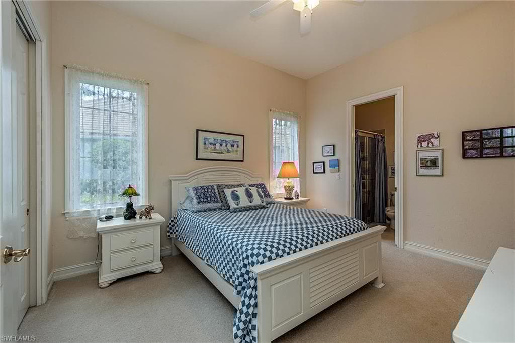 8465 Mallards Way, Naples, FL 34114-11