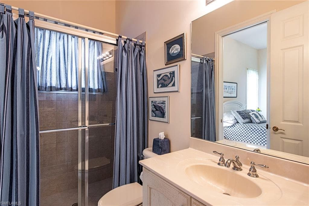 8465 Mallards Way, Naples, FL 34114-12