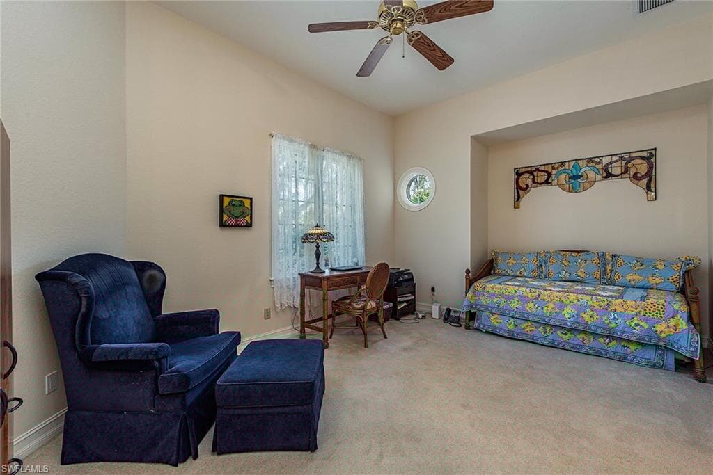 8465 Mallards Way, Naples, FL 34114-13