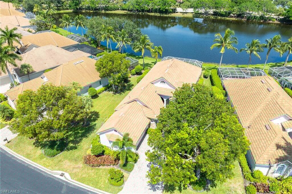 8465 Mallards Way, Naples, FL 34114-16