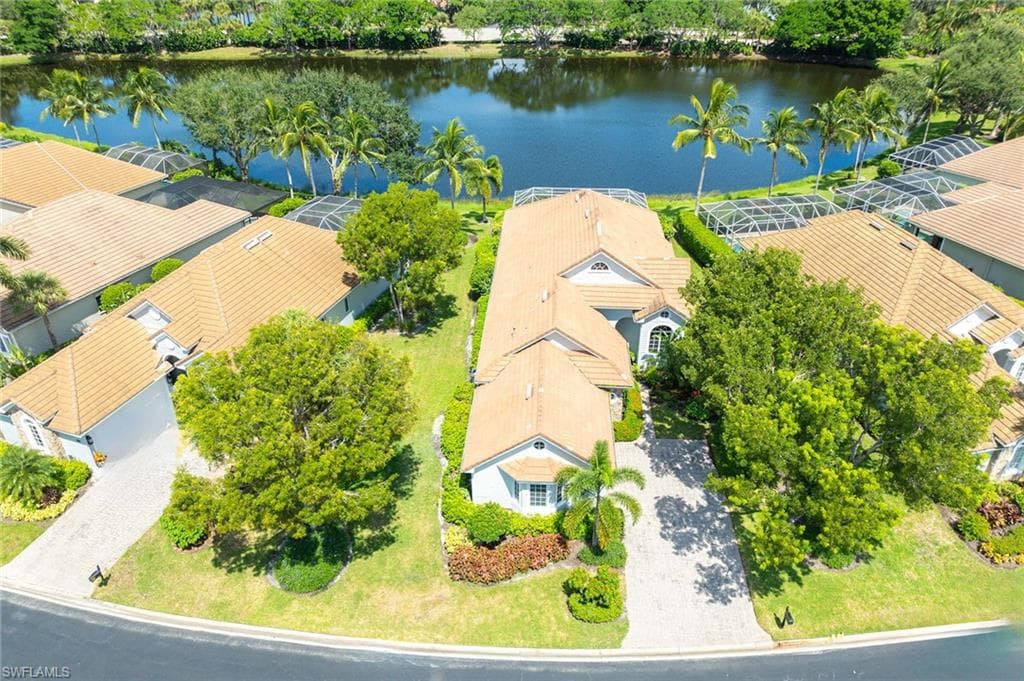 8465 Mallards Way, Naples, FL 34114-17