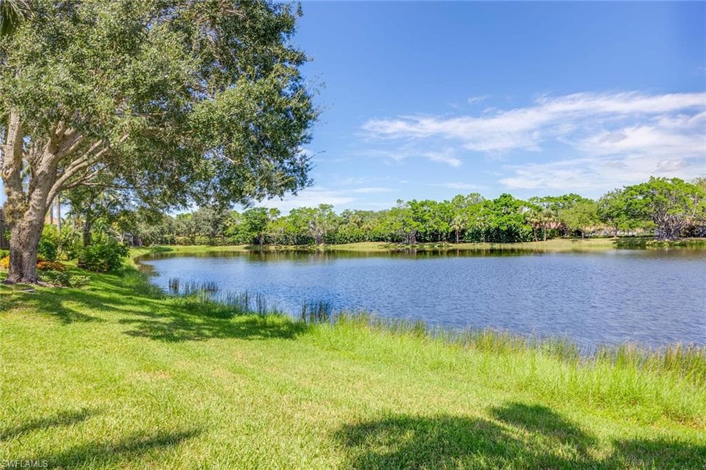 8465 Mallards Way, Naples, FL 34114-20