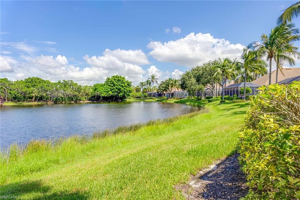 8465 Mallards Way, Naples, FL 34114-22