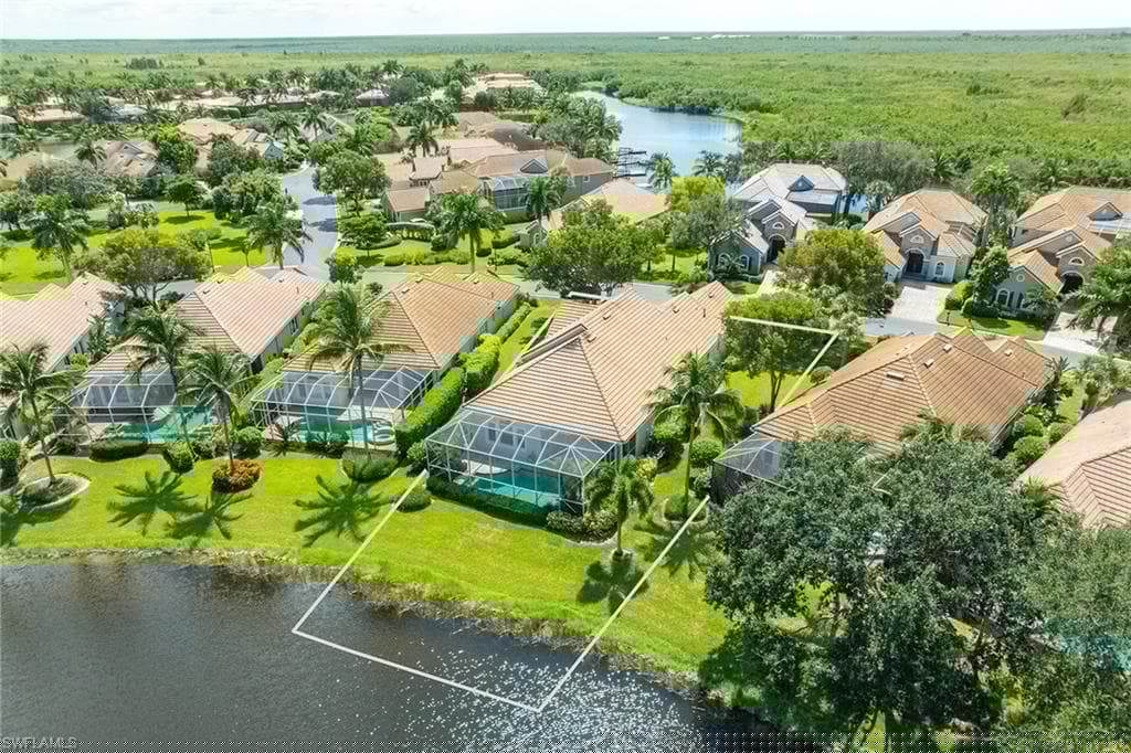 8465 Mallards Way, Naples, FL 34114-23