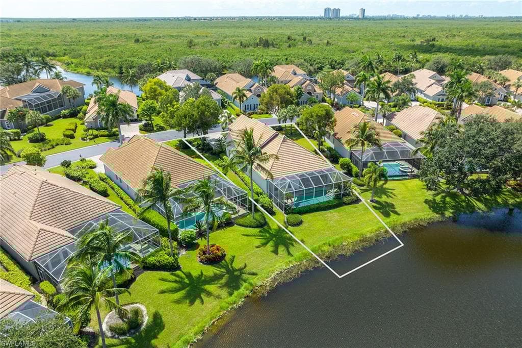 8465 Mallards Way, Naples, FL 34114-24
