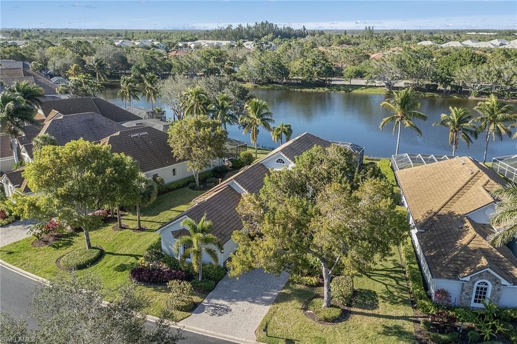 8465 Mallards Way, Naples, FL 34114-30