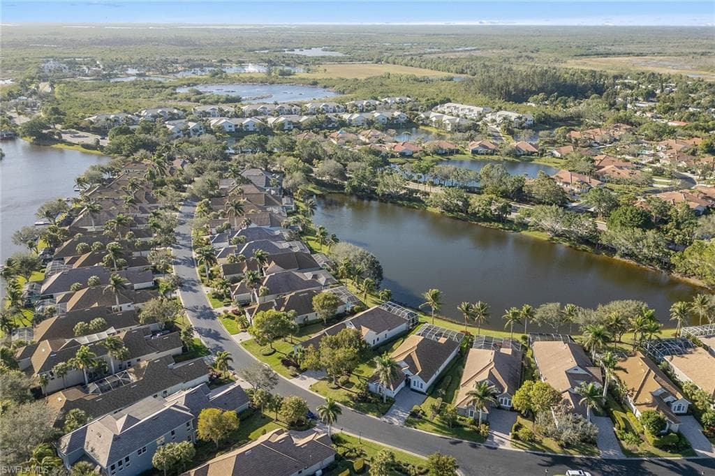 8465 Mallards Way, Naples, FL 34114-32