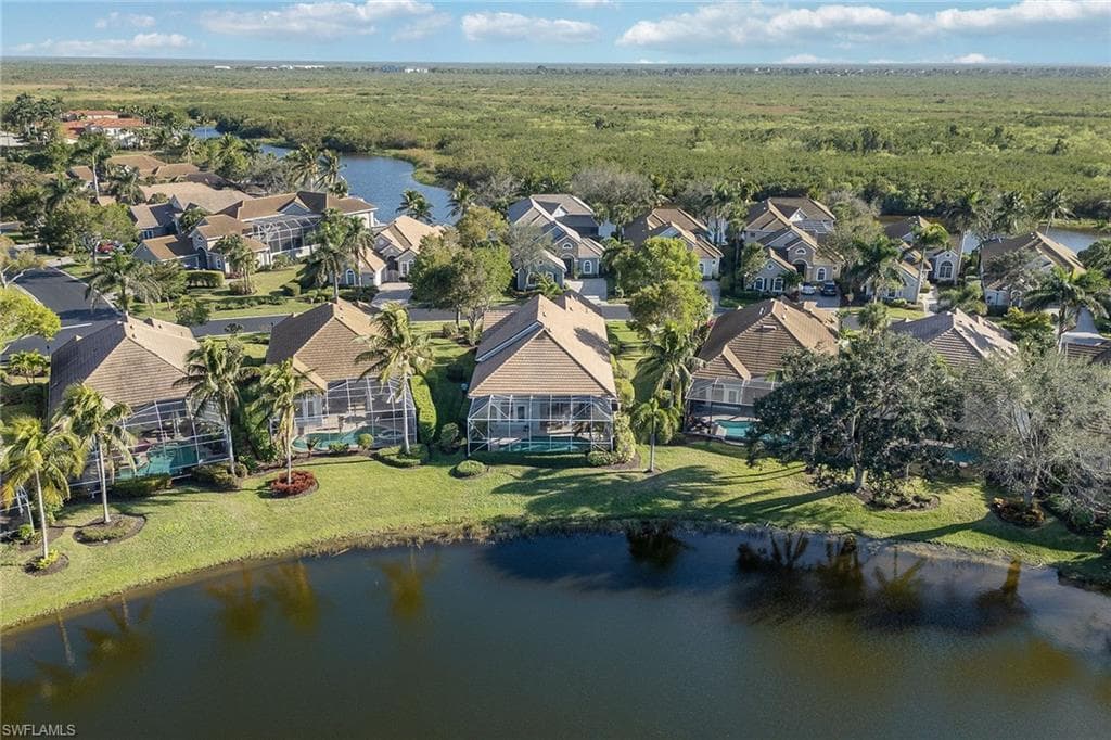 8465 Mallards Way, Naples, FL 34114-35