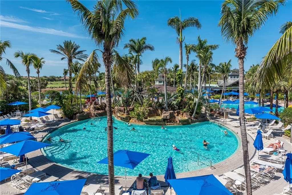 8465 Mallards Way, Naples, FL 34114-37