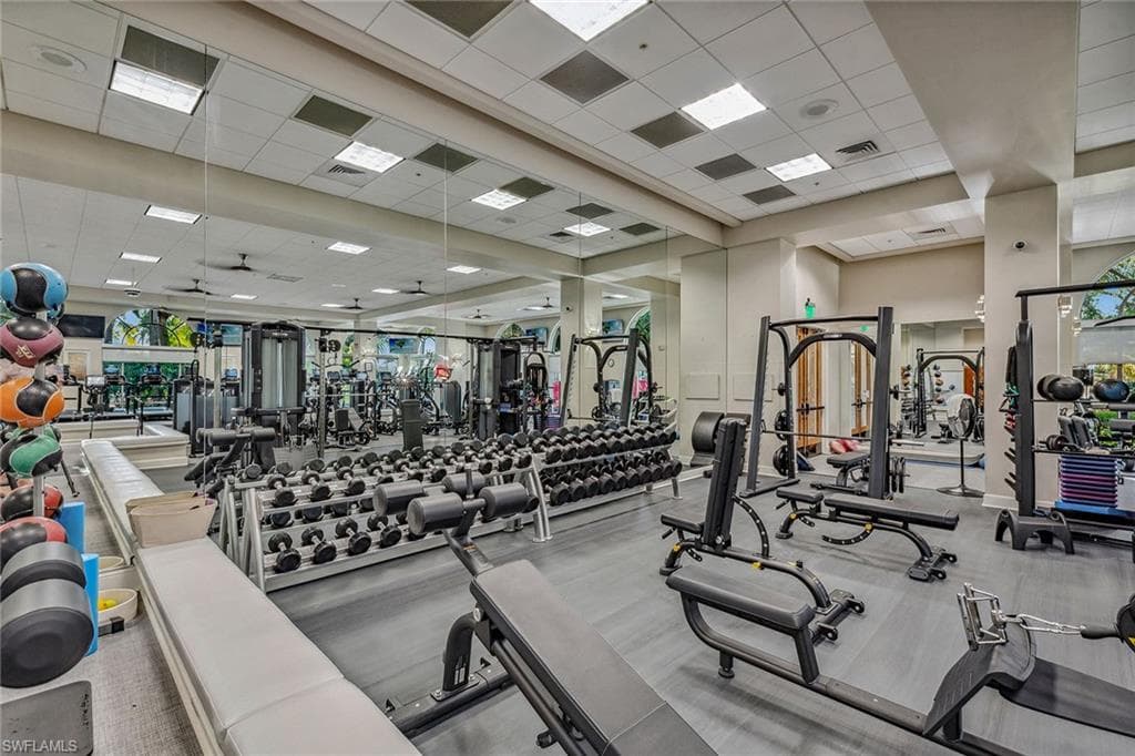 8465 Mallards Way, Naples, FL 34114-46