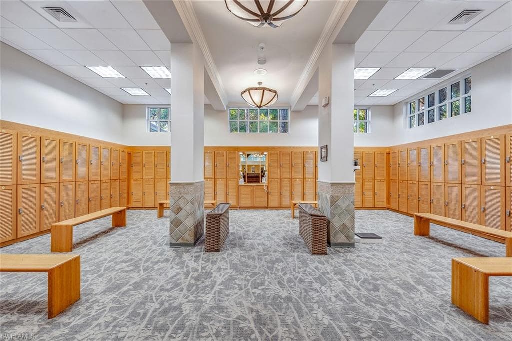 8465 Mallards Way, Naples, FL 34114-48