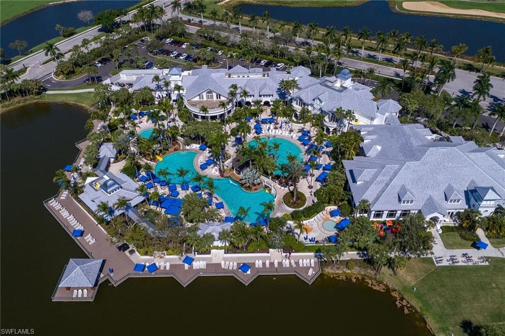 8465 Mallards Way, Naples, FL 34114-49