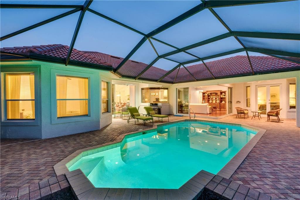 Property Image 40
