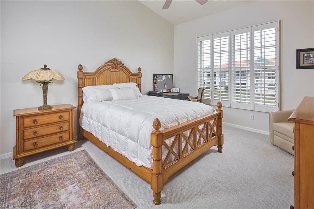 1033 Egrets Walk Cir 203, Naples, FL 34108-10