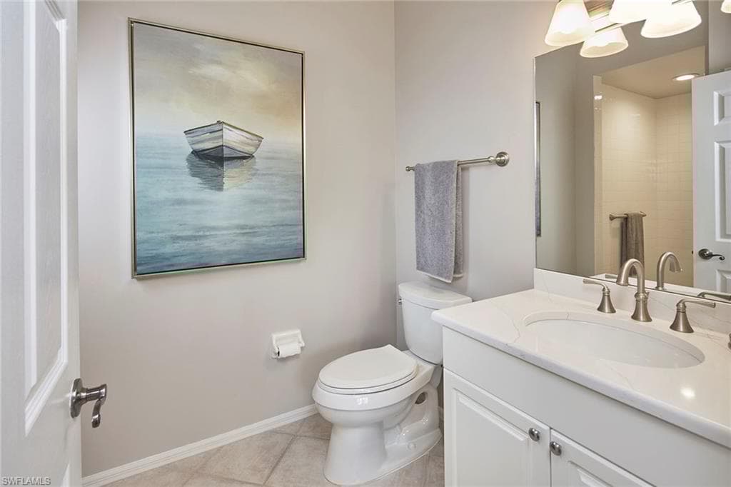 1033 Egrets Walk Cir 203, Naples, FL 34108-15
