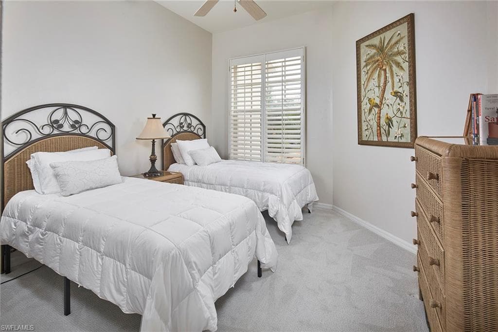 1033 Egrets Walk Cir 203, Naples, FL 34108-16