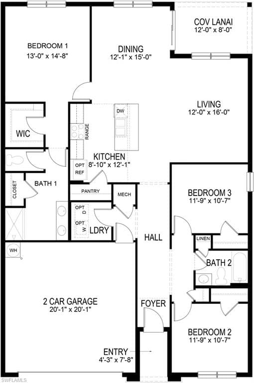 Property Image 11