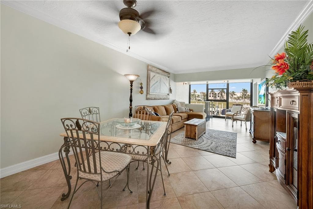 803 River Point Dr 105b, Naples, FL 34102-16