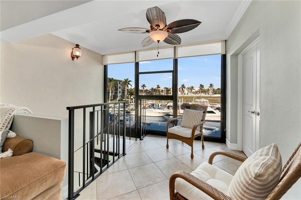 803 River Point Dr 105b, Naples, FL 34102-19