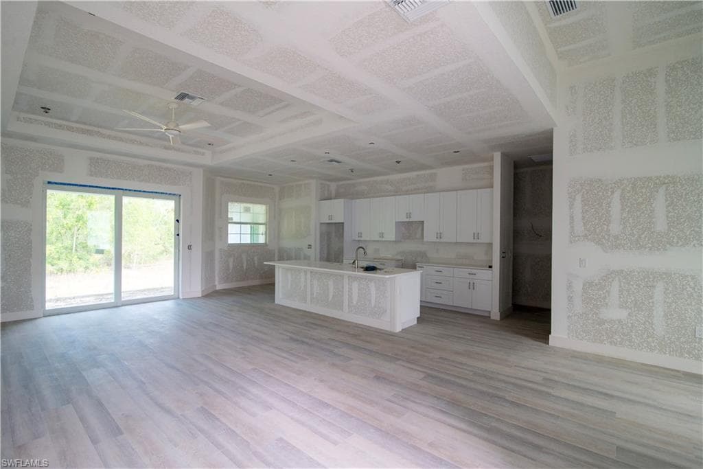 3677 Oil Well Rd, Naples, FL 34120-12