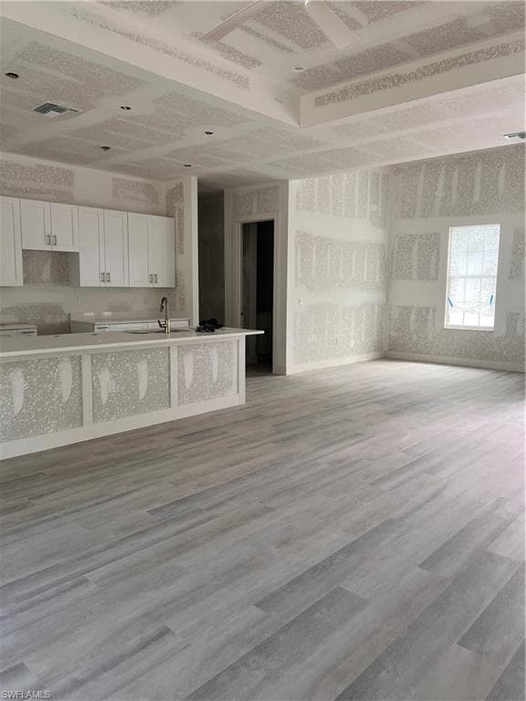 3677 Oil Well Rd, Naples, FL 34120-13