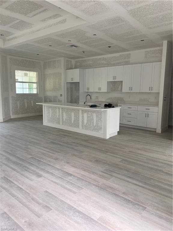3677 Oil Well Rd, Naples, FL 34120-16