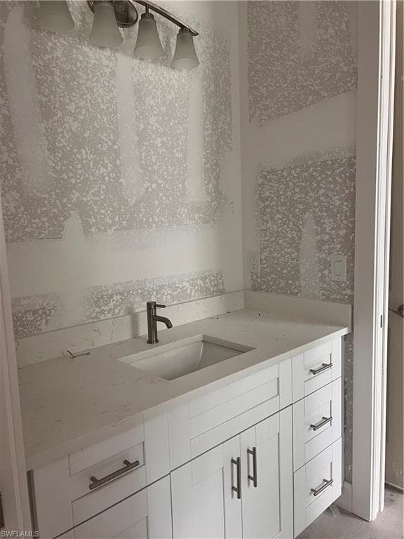 3677 Oil Well Rd, Naples, FL 34120-17