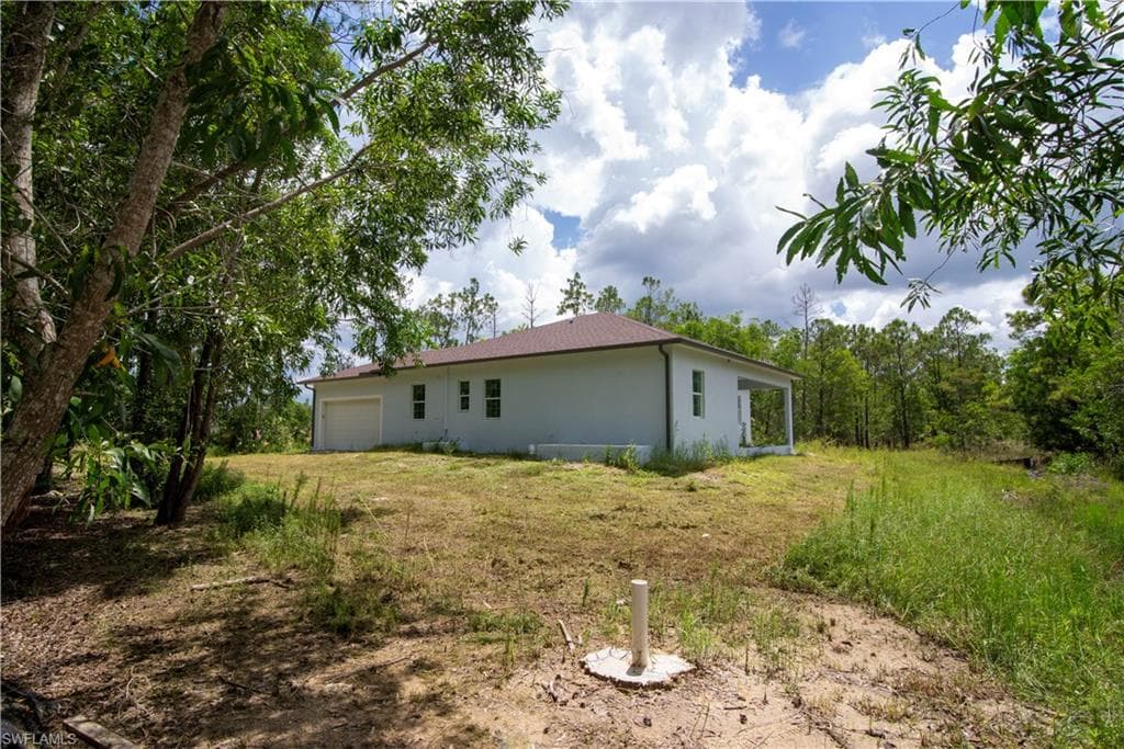 3677 Oil Well Rd, Naples, FL 34120-21