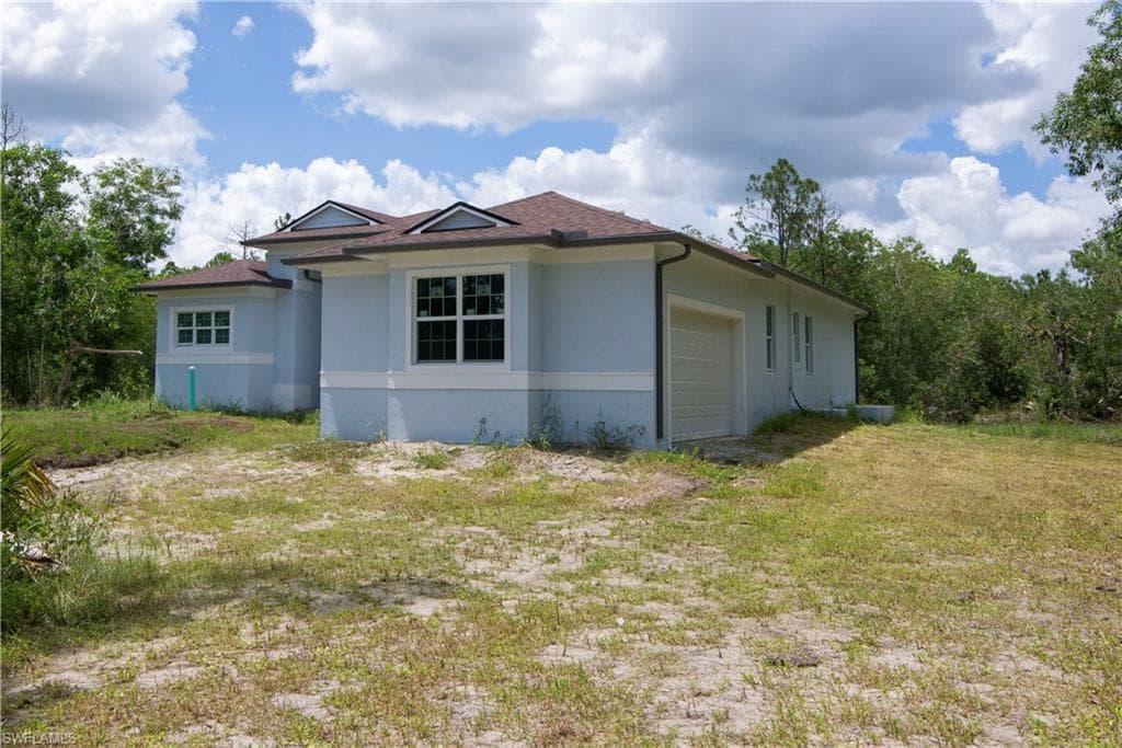 3677 Oil Well Rd, Naples, FL 34120-4