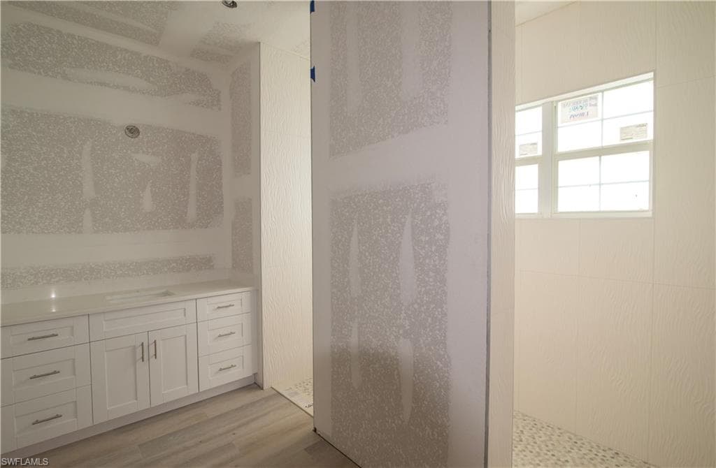 3677 Oil Well Rd, Naples, FL 34120-7