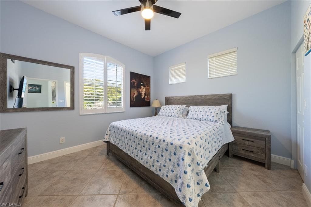 9050 Las Maderas Dr 201, Bonita Springs, FL 34135-13