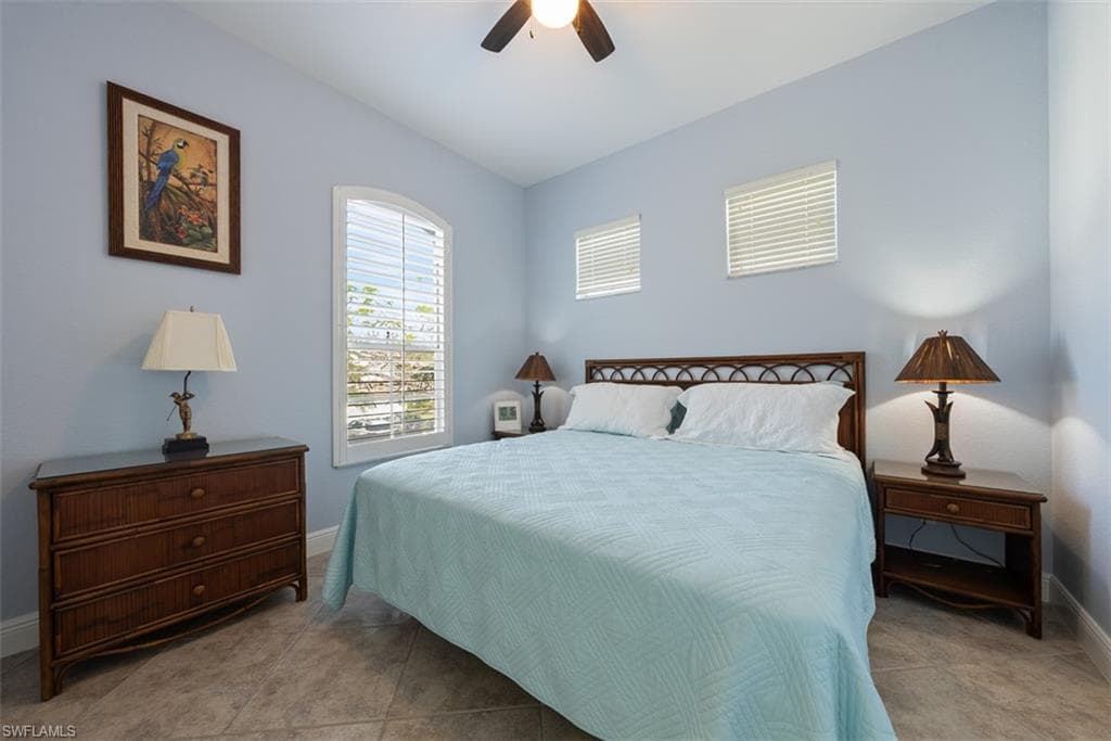 9050 Las Maderas Dr 201, Bonita Springs, FL 34135-14