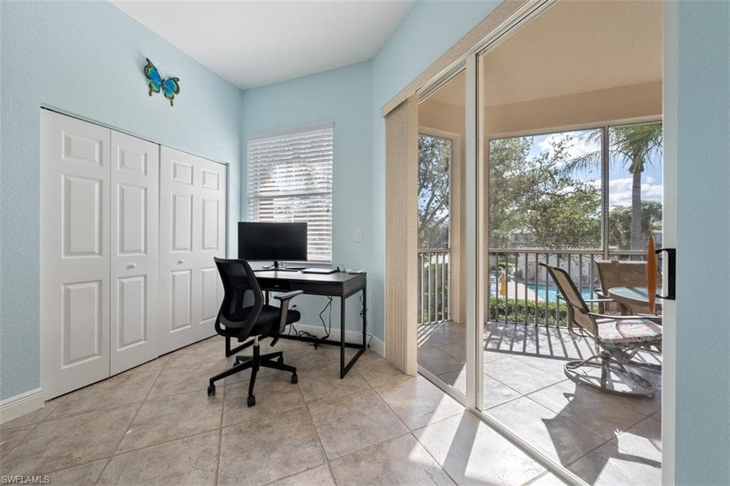 9050 Las Maderas Dr 201, Bonita Springs, FL 34135-16