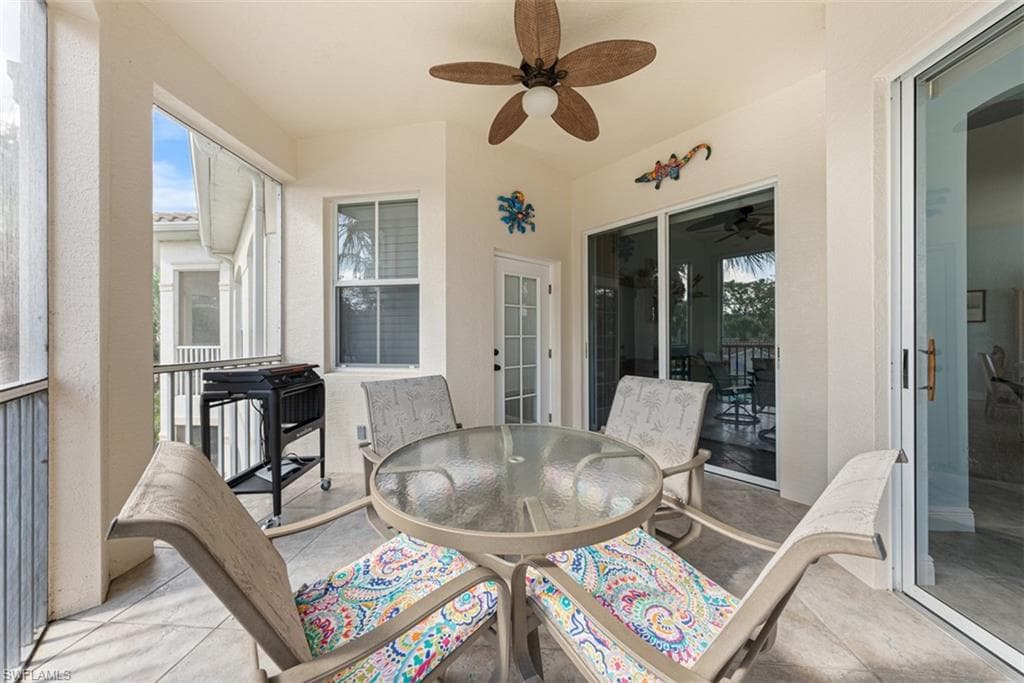 9050 Las Maderas Dr 201, Bonita Springs, FL 34135-17