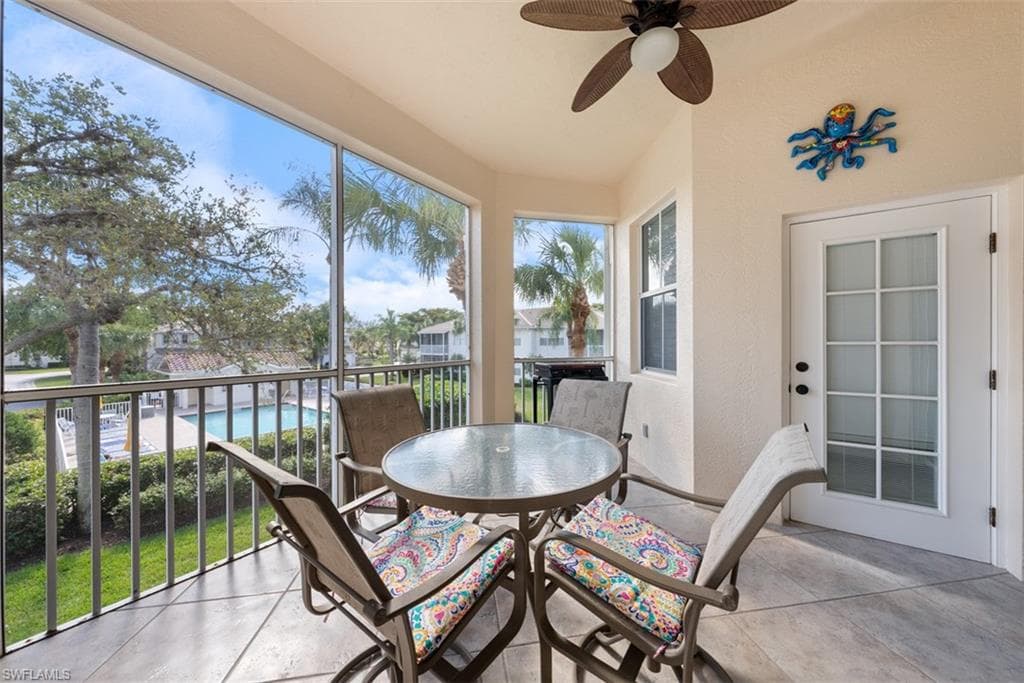 9050 Las Maderas Dr 201, Bonita Springs, FL 34135-18