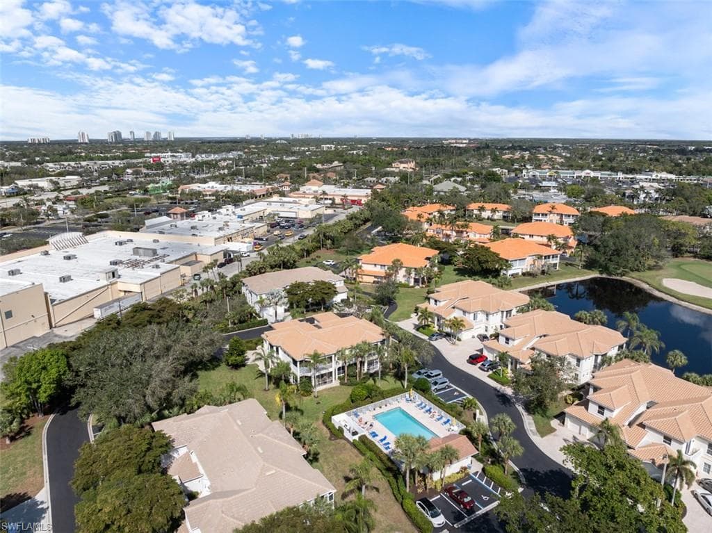 9050 Las Maderas Dr 201, Bonita Springs, FL 34135-20