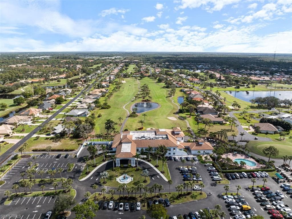 9050 Las Maderas Dr 201, Bonita Springs, FL 34135-23