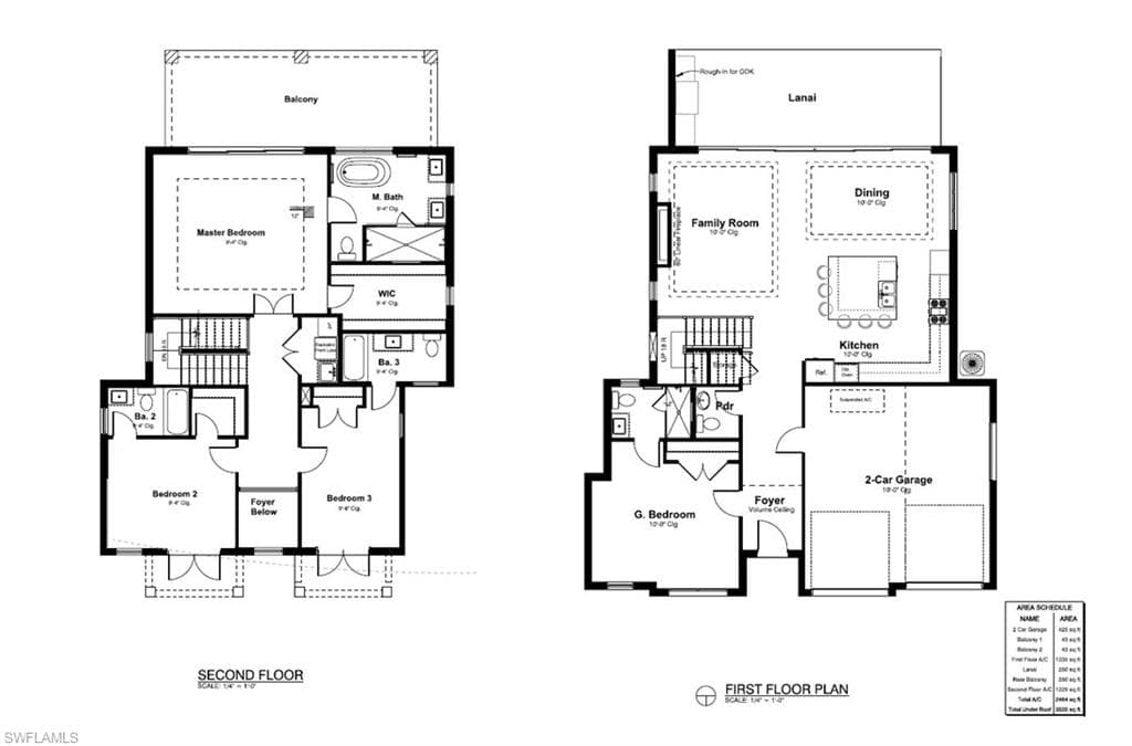 817 107th Ave N, Naples, FL 34108-4