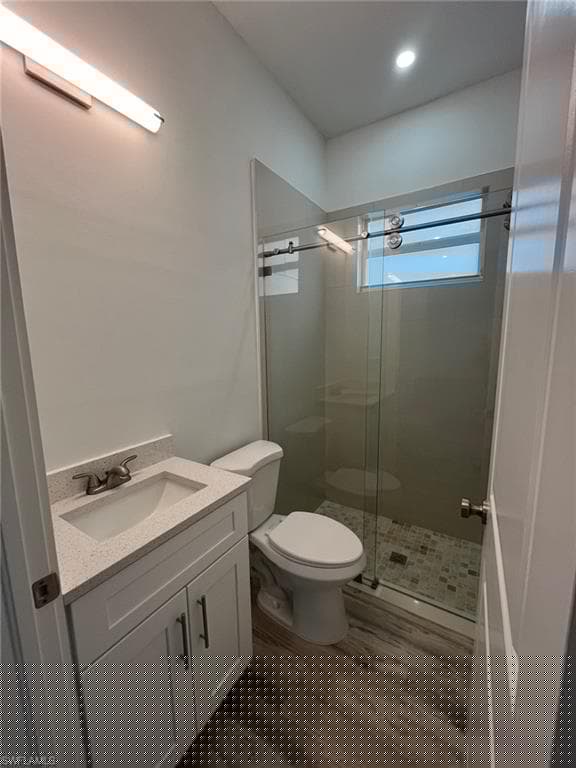 105 Denis Ave N, Lehigh Acres, FL 33971-5
