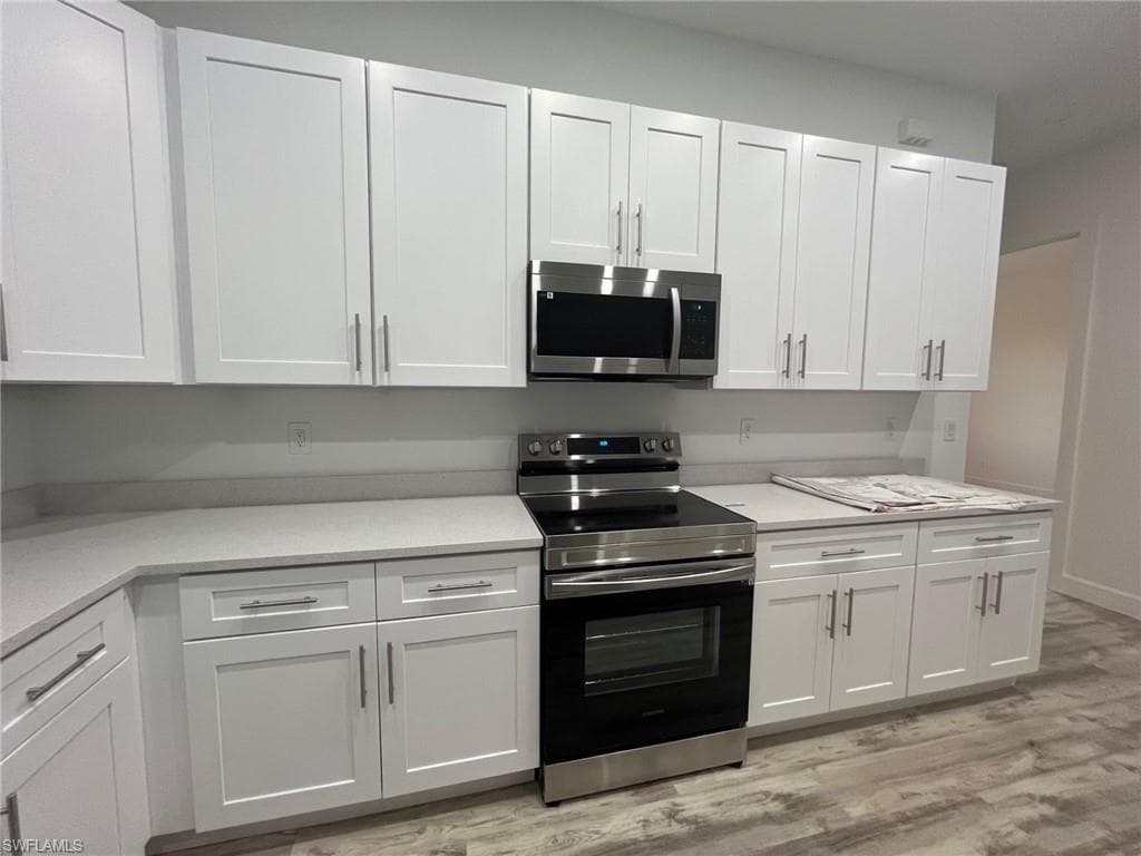 105 Denis Ave N, Lehigh Acres, FL 33971-6