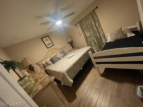 3421 Jeffcott St, Fort Myers, FL 33916-9